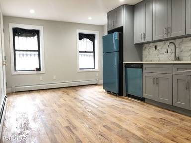 Main picture of 978 DeKalb Ave