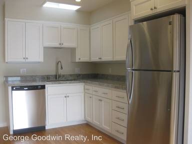 Main picture of 3026 Pacheco St