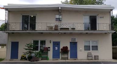 Main picture of 1007 Fairview Rd