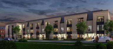 Main picture of 1401 Tower Grove Ave