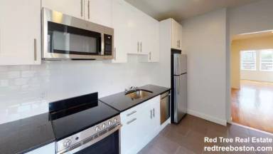 Main picture of 123 Sutherland Rd