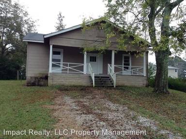 Main picture of 1221 Hoke St