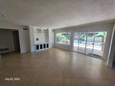 Main picture of 4082 Salacia Dr