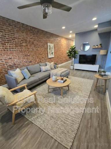 Main picture of 772 Sullivant Ave