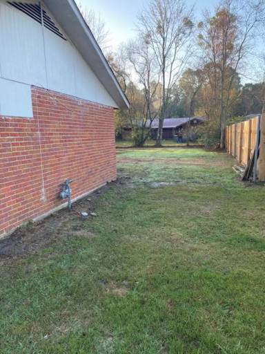 Main picture of 3939 Monterey Dr