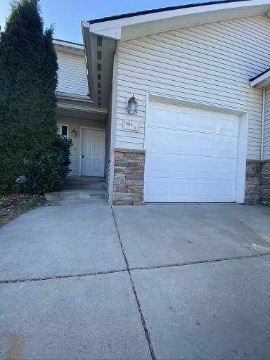 Main picture of 3530 W Vela Pl