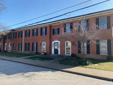 Main picture of Mulberry Square