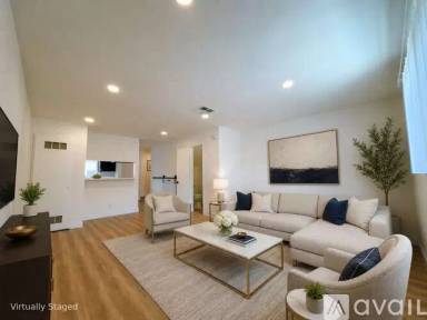 Main picture of 360 Pioneer Dr