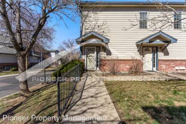 Main picture of 11071 Huron St