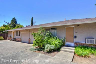 Main picture of 1301 F St