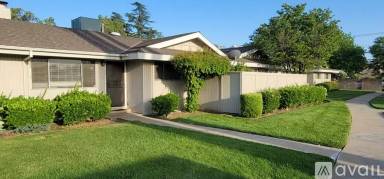 Main picture of 205 Floyd Ave