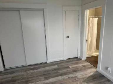 Main picture of 1103 Raton Ave