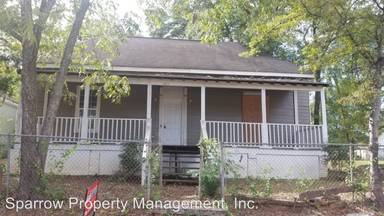 Main picture of 2617 3rd Ave