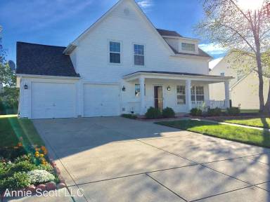 Main picture of 10755 Bunker Hill Dr