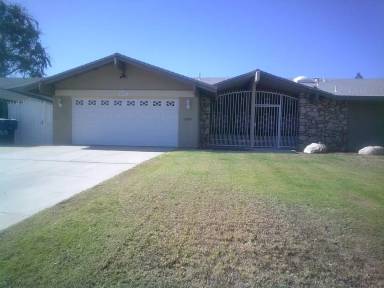 Main picture of 6400 Cochran Dr