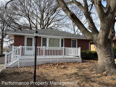 Main picture of 1827 N 58th St