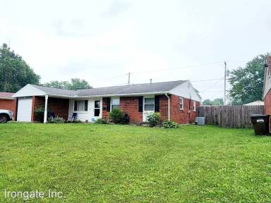 Main picture of 1899 Vermont Dr