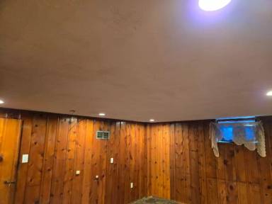 Main picture of 2200 Braddish Ave