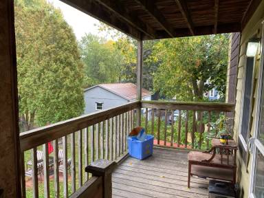 Main picture of 65 West St