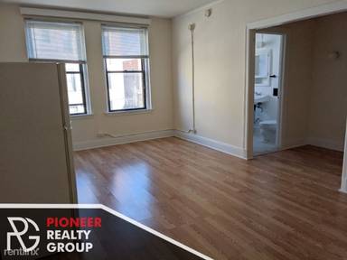 Main picture of 2779 N Milwaukee Apartments
