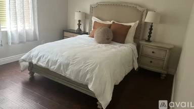 Main picture of 13882 Camp Rock St