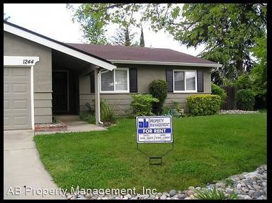 Main picture of 1244 Diamond Ct