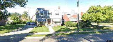 Main picture of 18665 Ryan Rd