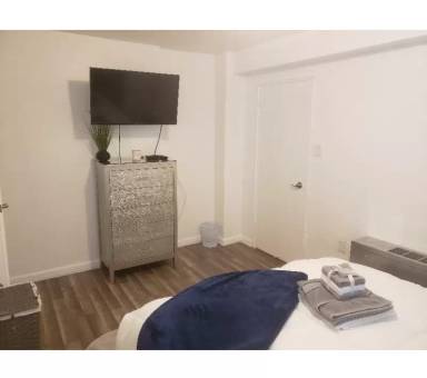 Main picture of 6323 Luzon Ave NW