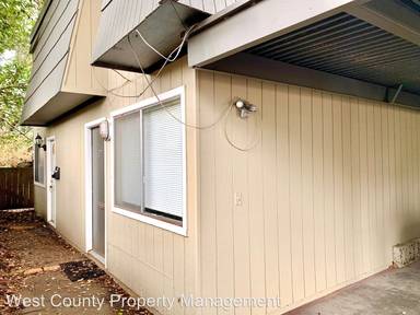 Main picture of 627 Mill St