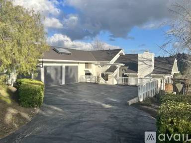 Main picture of 8 Nobi Ln
