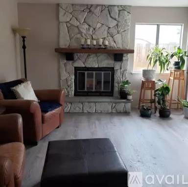 Main picture of 616 Cordelia Cir