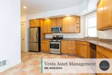 Main picture of 308 Presidio Ave