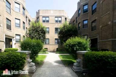 Main picture of 626 W Stratford Pl