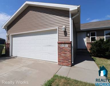 Main picture of 6401 Whitewater Ln