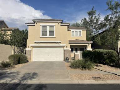 Main picture of 35111 N 31st Ave