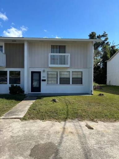 Main picture of 1510 Clay Ave