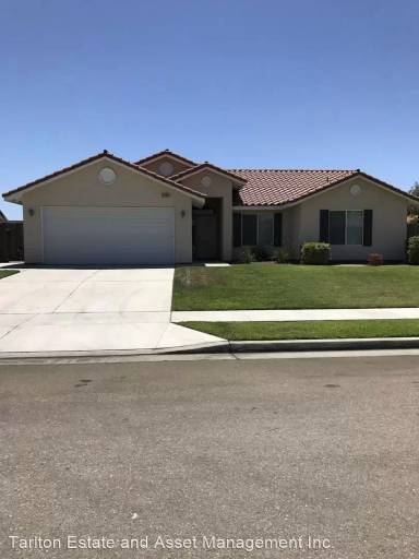 Main picture of 2787 Florence Ave