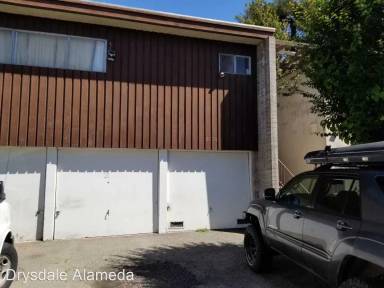 Main picture of 2130 21st Ave
