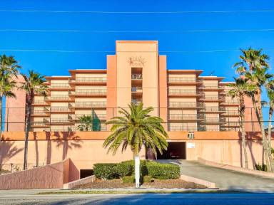 Main picture of Sunrise Condominium