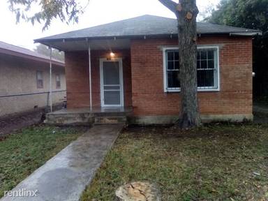 Main picture of 170 Price Ave