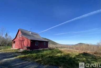 Main picture of 230 Wilderness Way