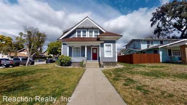 Main picture of 309 San Francisco Ave