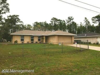 Main picture of 54 Bahia Trce