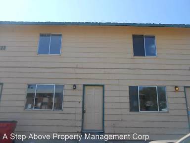 Main picture of 3223 White Ave