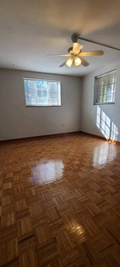 Main picture of 2244 W Sylvania Ave. Toledo, Ohio 43613 - Unit 1