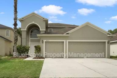 Main picture of 14223 Sapphire Bay Cir