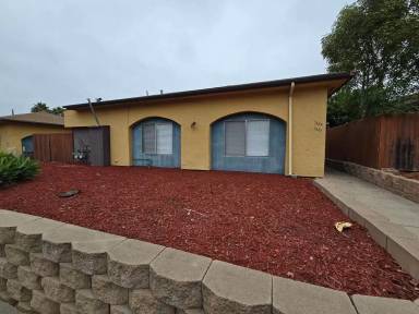 Main picture of 7494 Armstrong Pl