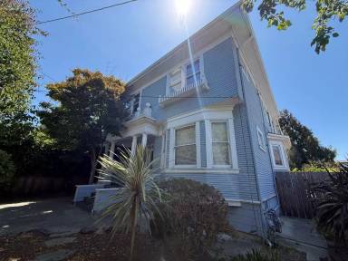 Main picture of 1538 62nd St