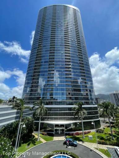 Main picture of Moana Pacific