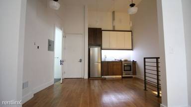 Main picture of 949 Willoughby Ave
